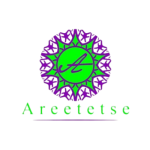 AREETETSE | Events & Catering